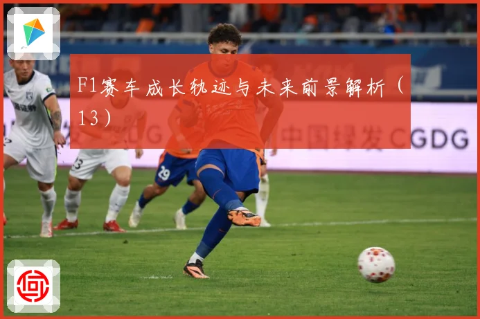 F1赛车成长轨迹与未来前景解析（13）